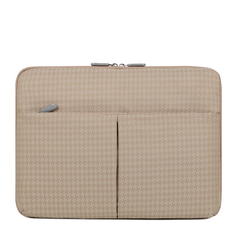 computer notebook business briefcase laptop sleeve-05