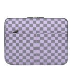 computer notebook business briefcase laptop sleeve-06