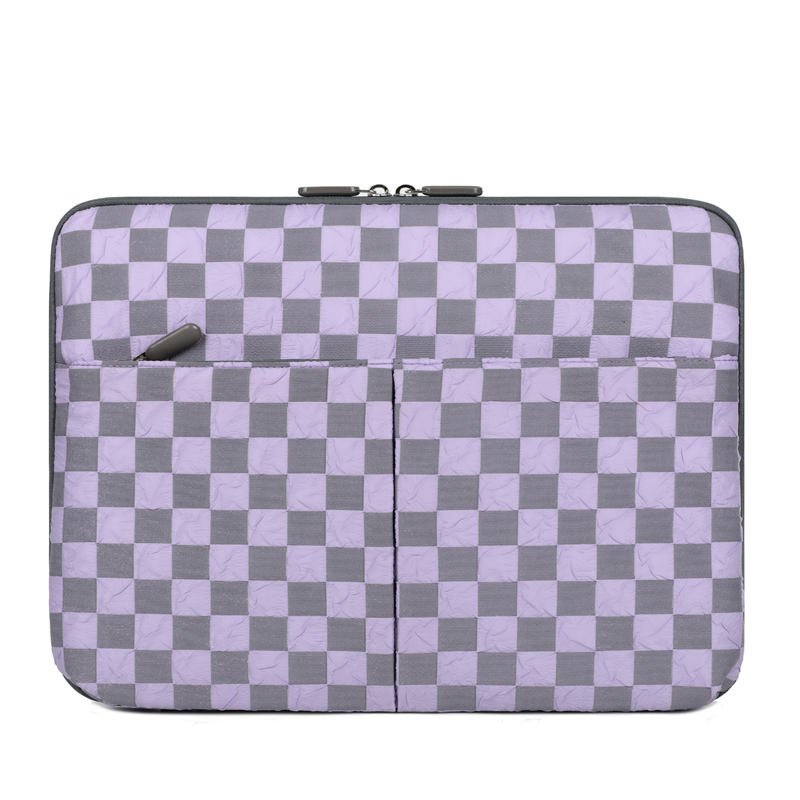 computer notebook business briefcase laptop sleeve-06