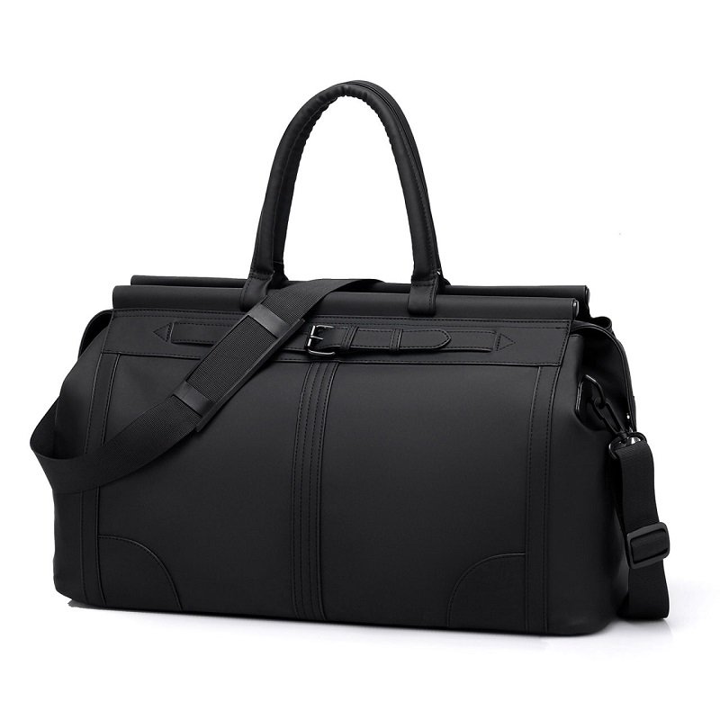 multifunction large capacity outdoor fitness bag