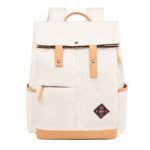 oxford fabric large capacity commute bag