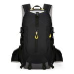 waterproof outdoor hiking camping backpack