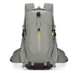 waterproof outdoor hiking camping backpack