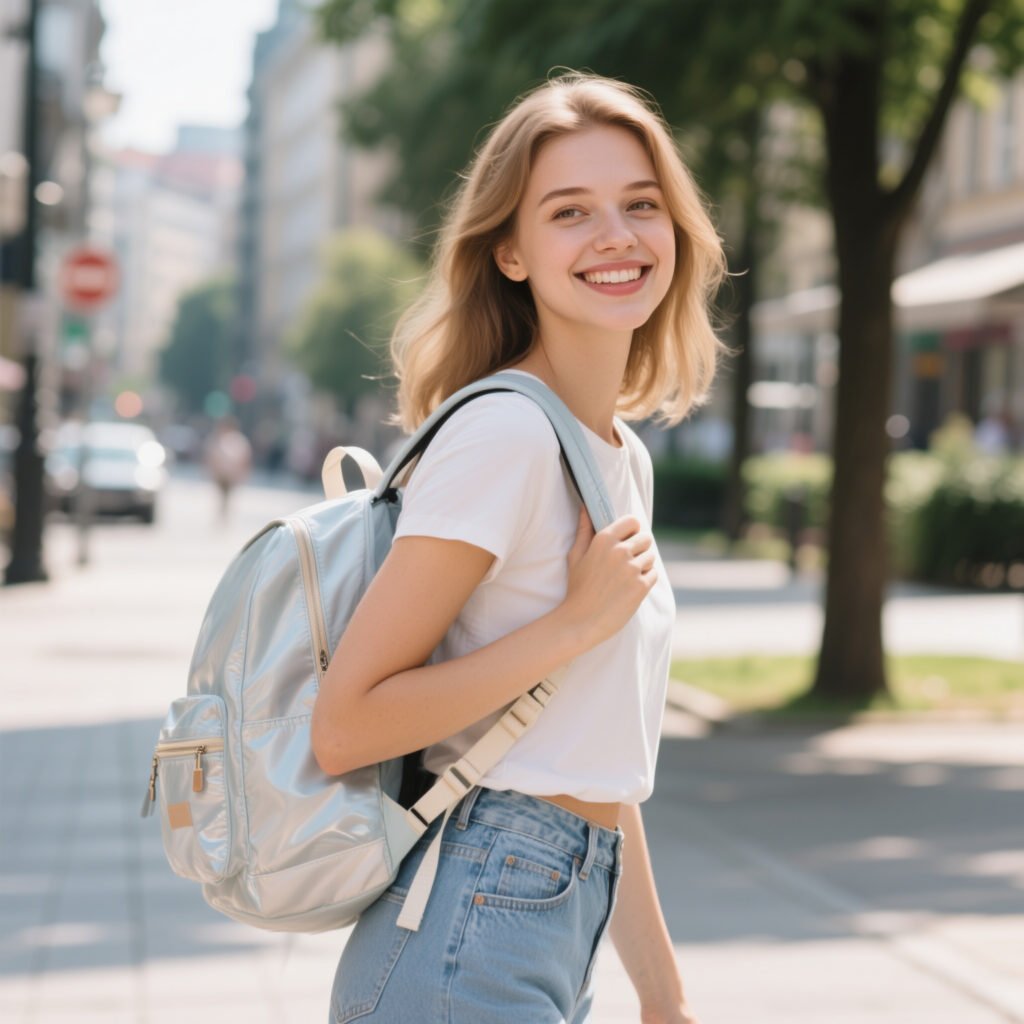 Lightweight Backpack Manufacturer The Ultimate Guide