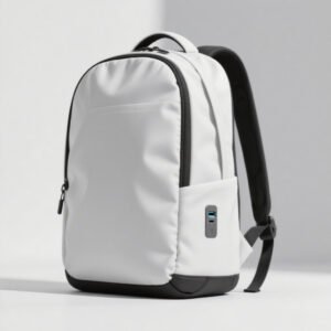 Wholesale USB Backpack Guide