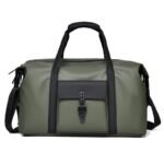 custom logo gym bag outdoor fitness bag-02