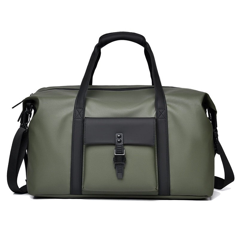 custom logo gym bag outdoor fitness bag-02