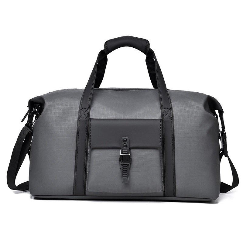 custom logo gym bag outdoor fitness bag-03