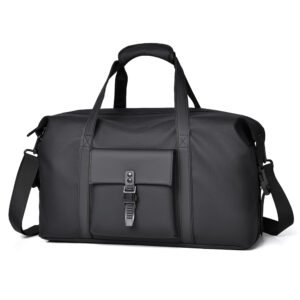 custom logo gym bag outdoor fitness bag-04