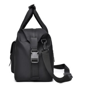 custom logo gym bag outdoor fitness bag-05