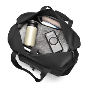 custom logo gym bag outdoor fitness bag-06