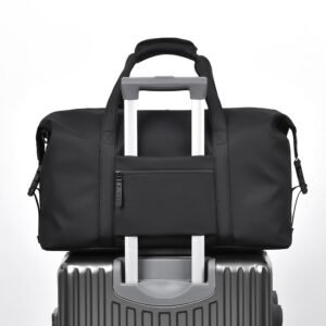 custom logo gym bag outdoor fitness bag-07