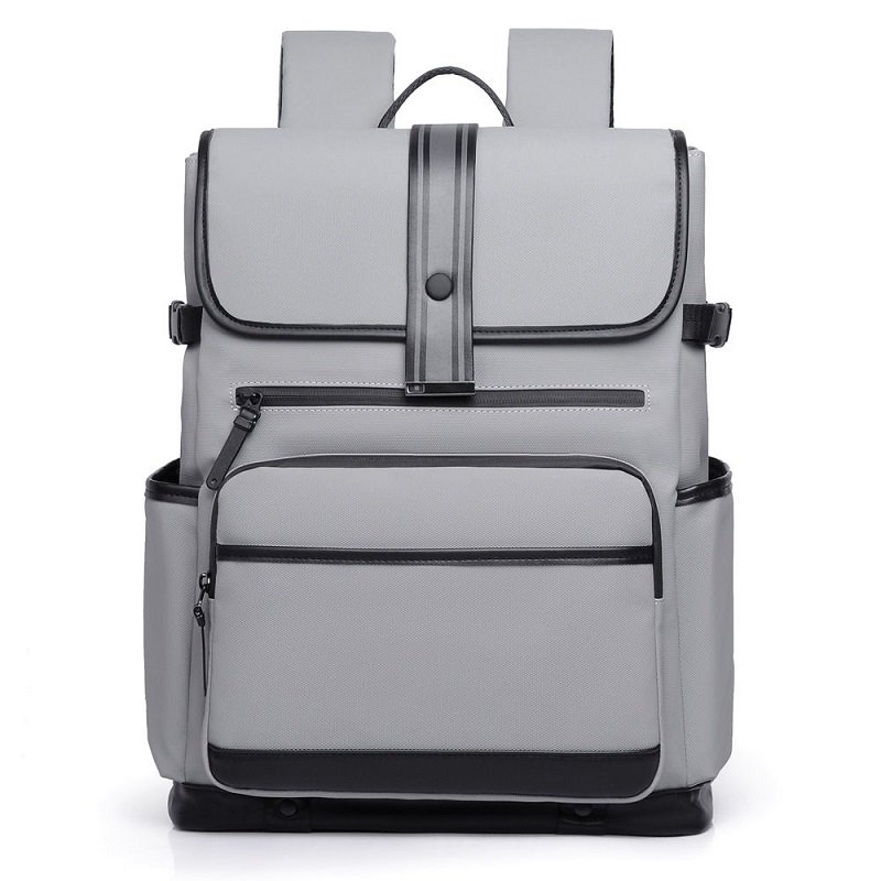 School Casual Outdoor Laptop Computer Backpack