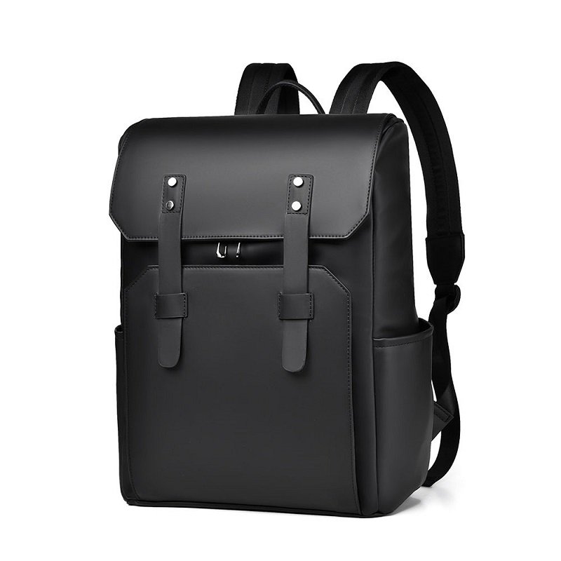 Waterproof Casual Laptop Computer Backpack