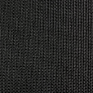 1680D ballistic nylon