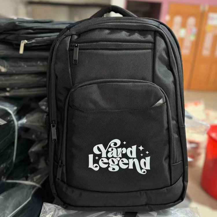 Completed-backpack