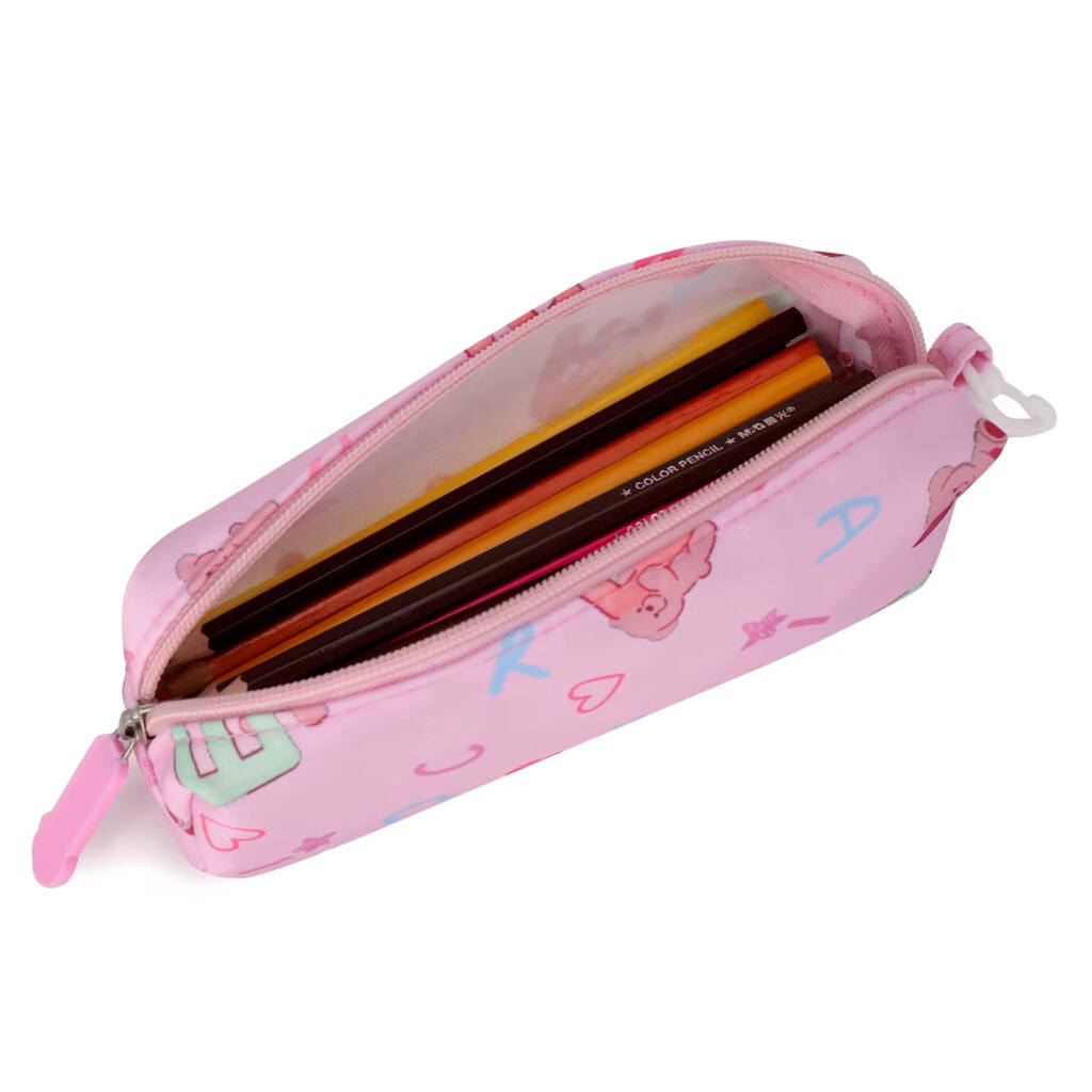 fashion school backpack