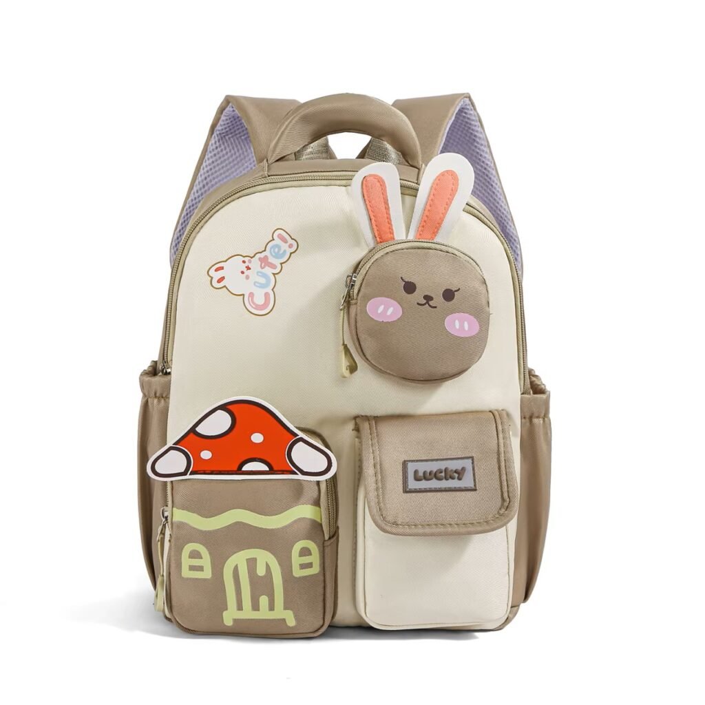 school backpack