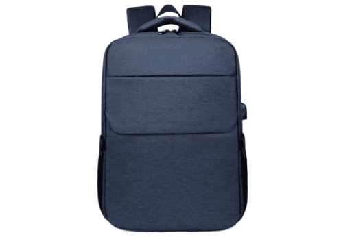 15-Inch-Blue-Laptop-Backpack