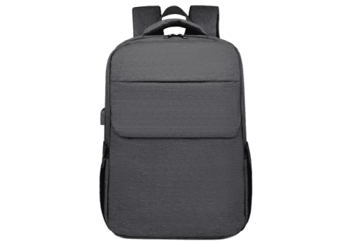 15-Inch-Grey-Laptop-Backpack