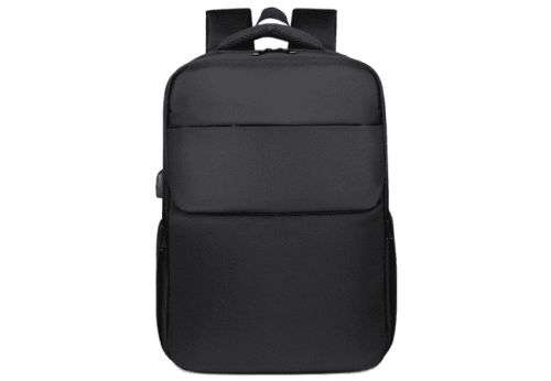 15-Inch-Laptop-Backpack