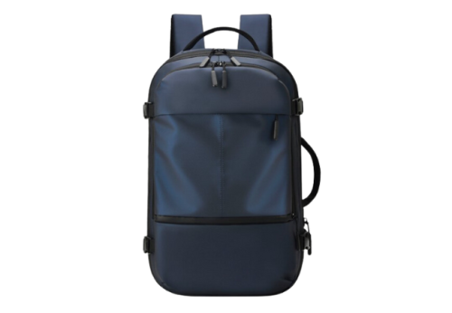 17-Inch-Blue-Laptop-Travel-Backpack