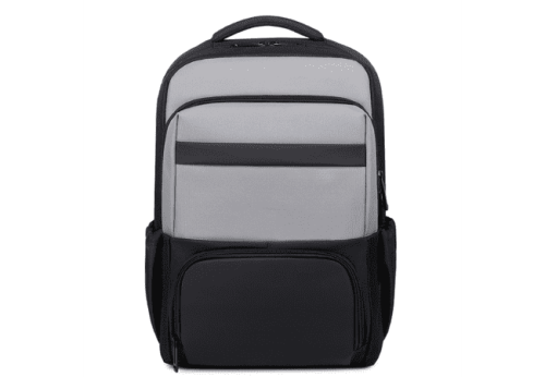 17-Inch-Grey-Laptop-Backpack-For-Men