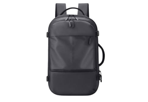 17-Inch-Grey-Laptop-Travel-Backpack-