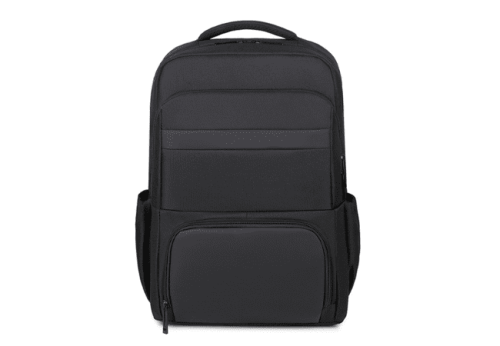 17-Inch-Laptop-Backpack-For-Men