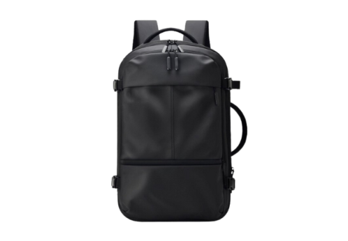 17-Inch-Laptop-Travel-Backpack