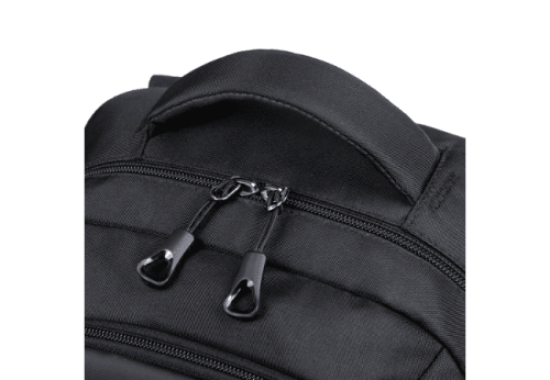 5022-Comfortable-Handle
