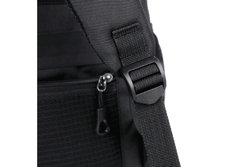 5022-Shoulder-Strap-Adjuster-Buckle