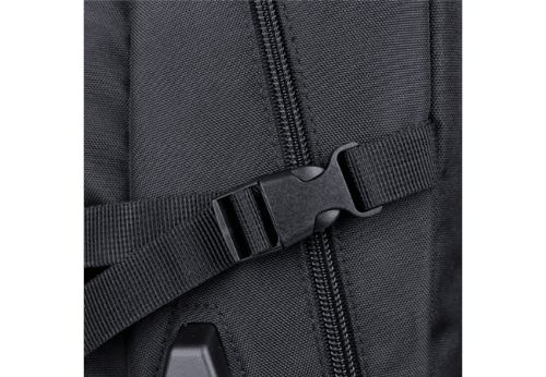 5022-Side-Buckle