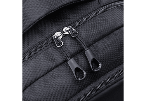 5022-Two-way-Zipper