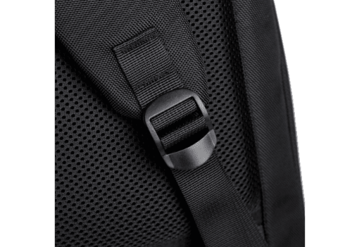 5050-Adjustable-Shoulder-Buckle