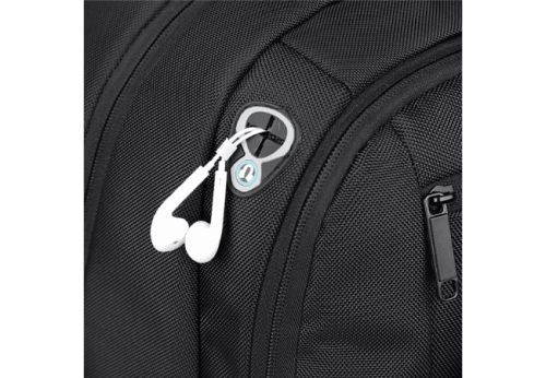5050-Headphone-Jack-Design