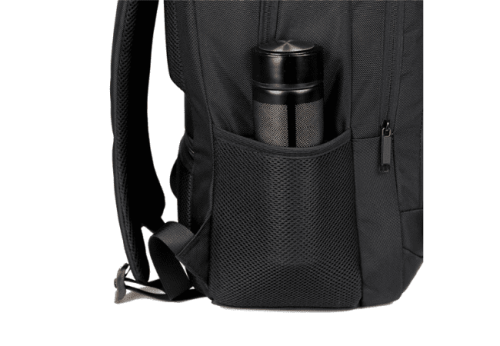 5050-Side-Pockets