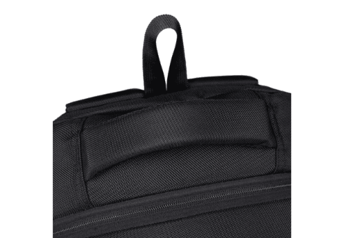 5050-Thickened-Foam-Shoulder-Straps