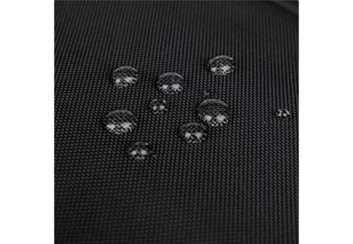 5050-Water-repellent-Fabric