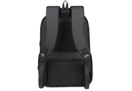 5052-Back-Display