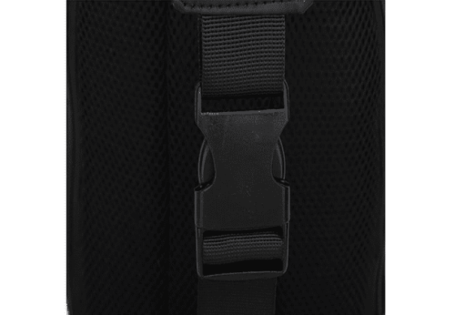 831-1-Convenient-Snap-Button