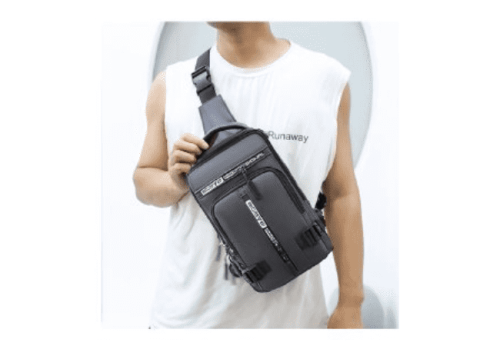 831-1-Grey-Mens-Crossbody-Chest-Bag