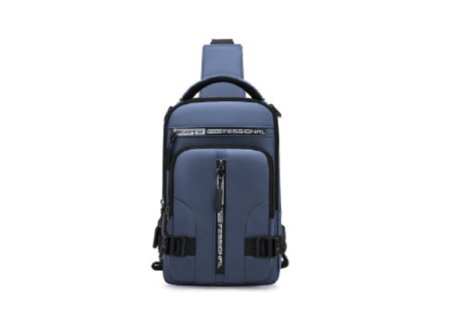 831-1-Mens-Crossbody-Chest-Bag