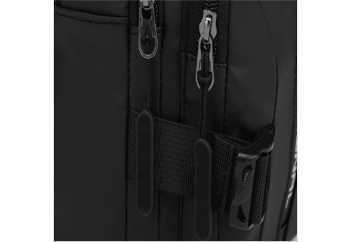 831-1-Personalized-and-Stylish-Zipper-Puller