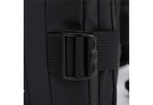 831-1-Safety-Buckle
