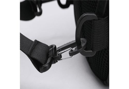 831-1-Strap-Hange