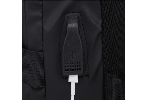 831-1-USB-Charging-Port