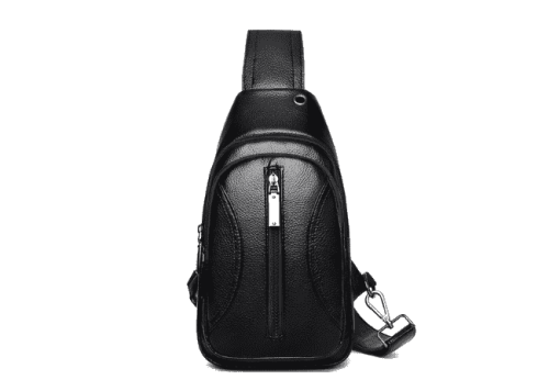 AXDS-753-Mens-Leather-Chest-Bag