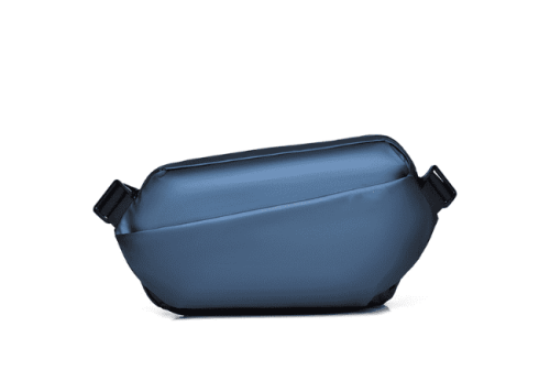 BBL-1315-Blue-Mens-Sling-Chest-Bag