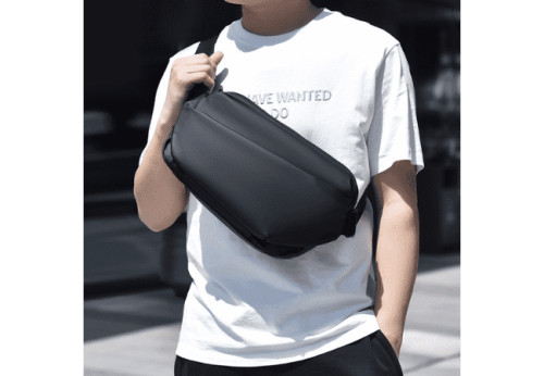 chest Bag